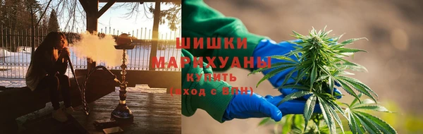 прущая мука Гусев
