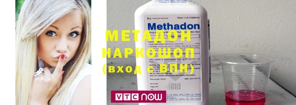 шишки Гусиноозёрск