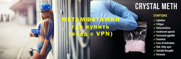шишки Гусиноозёрск