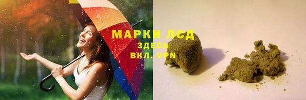 ПСИЛОЦИБИНОВЫЕ ГРИБЫ Горнозаводск