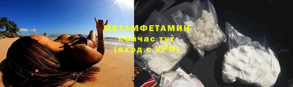 шишки Гусиноозёрск